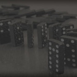 Mengenal Sejarah Permainan Domino di QQ Online
