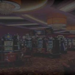 Pengin Menang Judi di Casino 88 Simak Perihal Ini