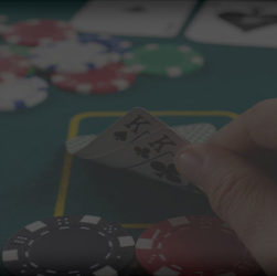 Judi Poker Online yang Membuat Suka