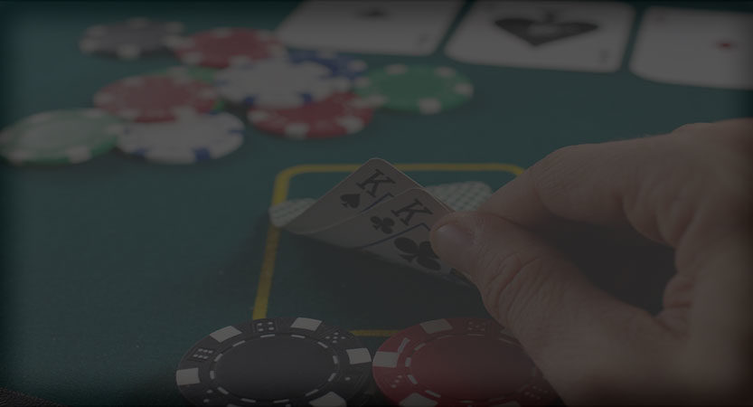 Judi Poker Online yang Membuat Suka