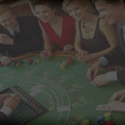 Judi Casino Online Jadi Opsi Beberapa Bettor